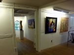 2012_GrandTour_Up dat platte Land_© Monika Keune_DSCI0084